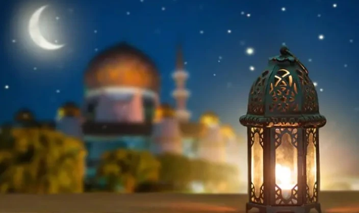 পবিত্র রমজান মাসের সম্ভাব্য তারিখ ১৮ ফেব্রুয়ারি